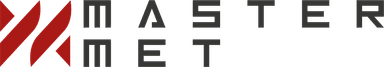 SAS logo