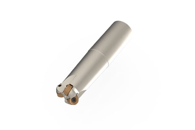 SDR12-R32-C32-70-L131-Z03
