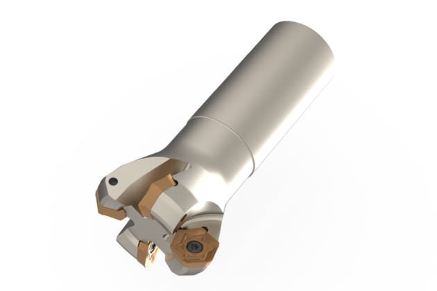 SSH06-R040-W32-50-L110-Z04