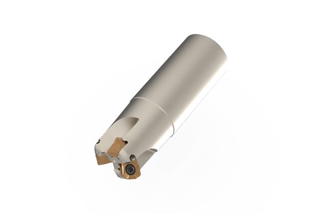 SSR12-R025-C25-60-L116-Z02