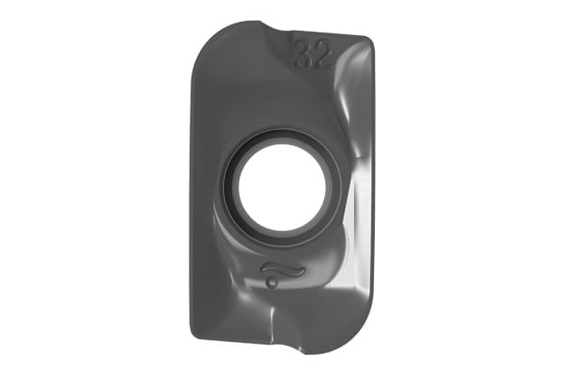 APKT 160432-M5R MM40E