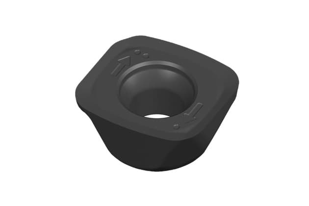 EOMT 120416-M5M MM40EA