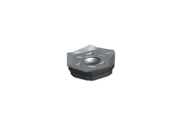 HOCT 0604AZER-M5M MM40EA