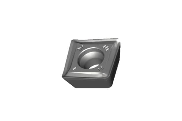 SDKT 120508SR-M5M MM40EA