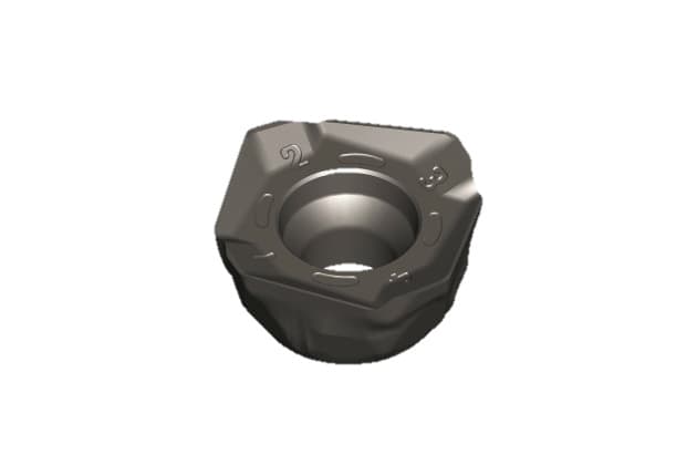 SDMX 1506AEER-M5M MM35EA