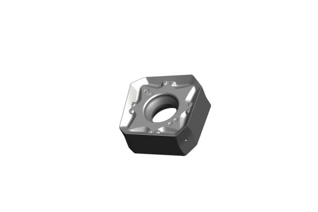 SOKU 1505AZER-M5P MK14D