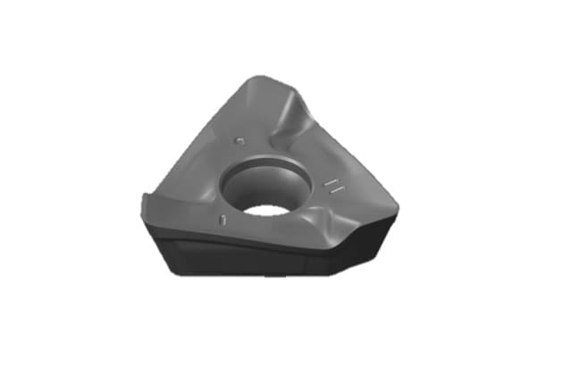 TOKX 09T308PDER-M5M MM40EA