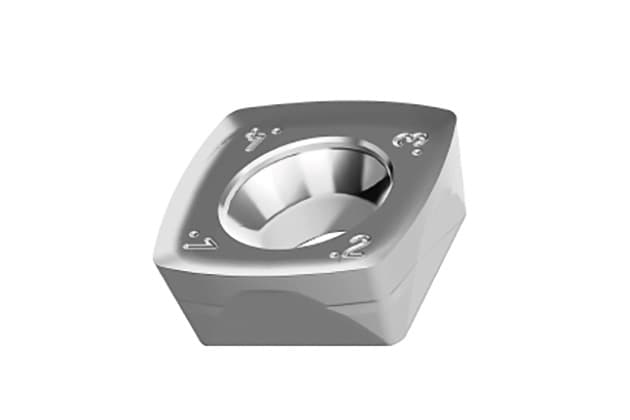 XPLT 070305ER-M5M MM40EA
