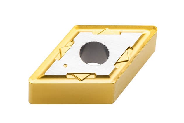 DNMG 150608-TFX TS20D