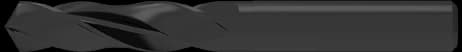 N.2,10.R.3D.DIN1897