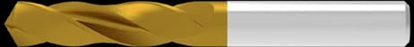 UNI.5,95.R.3D.DIN1897 TIN