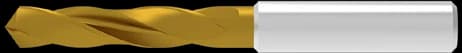 VX.7,20.R.3D.~DIN1897/1835A TIN
