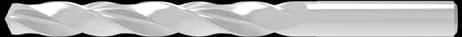 VA.5,30.R.5D.DIN338