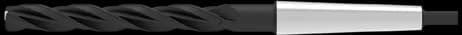 N.22,70.R.DIN343.MK2 VAP