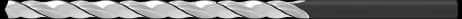 WTL-R1.2,00.R.10D.DIN1869