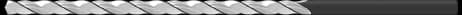 WTL-R2.2,00.R.10D.DIN1869