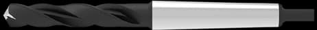 WT.14,00.R.3D.WN.MK2 VAP