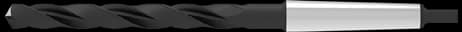 N.15,75.R.10D.DIN341.MK2 VAP