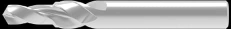 N-SB.2,50.R.90°.DIN8378