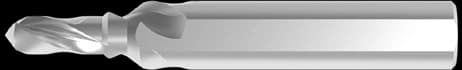 SB-N.3,30.R.60°.K.WN VAP