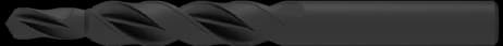 N-SB.3,30.R.90°.DIN8378 VAP