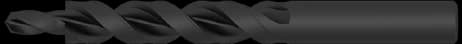 N-SB.5,50.R.180°.DIN8376 VAP