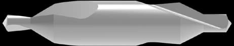 N-ZB.2,50.R.DIN333-A