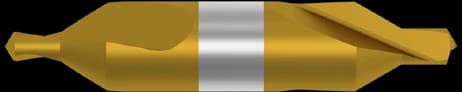 N-ZB.0,80.R.DIN333-A TIN