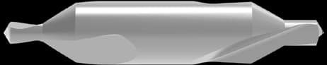 N-ZB.3,15.L.DIN333-A