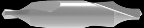 N-ZB.2,50.R.DIN333-R