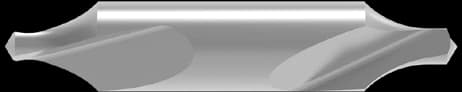 N-ZB.3,15.L.DIN333-R