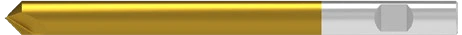 NC-A.8,00.R.90°.L.WN.HB TIN
