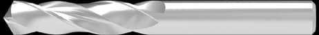 N.7,40.R.3D.DIN6539
