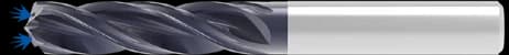 WTX-FEED-BR.4,97.R.3D.IK.HA DPX14S