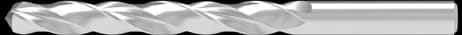N.9,00.R.5D.DIN6539