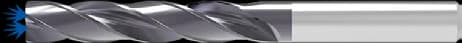 WTX-180°.9,2.R.5D.IK.HA TI800