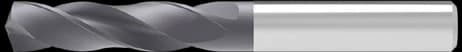 WTX-VA.2,30.R.3D.HA TI700