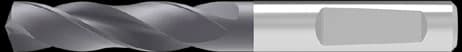 WTX-VA.14,00.R.3D.HE TI700