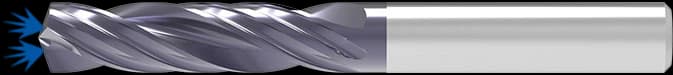 WTX-FINISH-BR.9,97.R.3D.IK.HA TI700