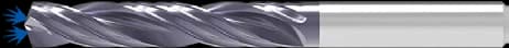 WTX-FINISH-BR.8H7.R.5D.IK.HA TI700