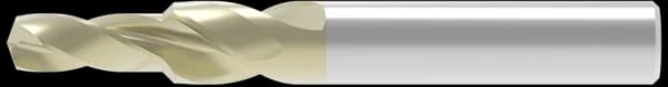 WTX-SB.90°.12,00.R.HA DPX74S