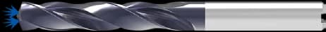 WTX-SPEED-UNI.15,2.R.5D.IK.HA DPX14S
