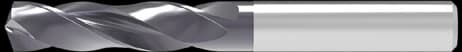 WTX-H.9,90.R.3D.HA DPX64U