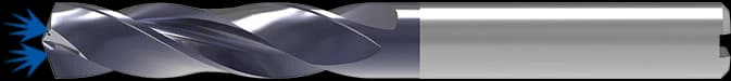 WTX-SPEED-UNI.13,8.R.3D.IK.HA DPX14S