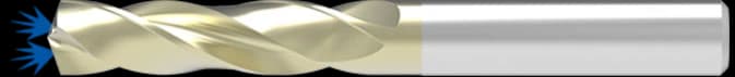 WTX-TI.9,90.R.3D.IK.HA DPA54