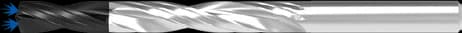 WTX-AL.17,80.R.8D.IK.HA DLC