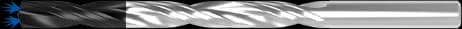 WTX-AL.13,80.R.12D.IK.HA DLC