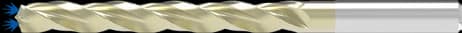 WTX-FEED-UNI.7,9.R.8D.IK.HA DPX74S