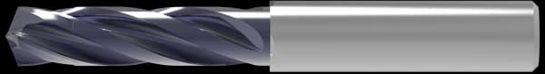 WTX-HFDS.8,4.R.3D.IK.HA DPX14S