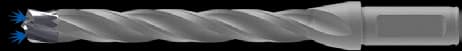 WTX-F-CHANGE.29,50-30,49.R.8D.HB.32